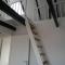 Penthouselejlighed midt i Vejle