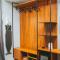 Burundi Palace Boutique Hotel