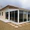 Villa - Sleeps 4 - Pool - Patio - Parking