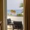 Nicolas Grand Suites, Adults Only