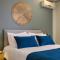 Nicolas Grand Suites, Adults Only