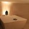 Borgo Casale