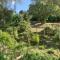 Coombe Valley Shepherd's Hut - Newton Abbot