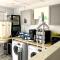 Yazmin Studio Residence