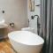 Burundi Palace Boutique Hotel