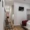 The Best Rent - Modern three-bedroom apartment a few steps from the Colosseum