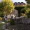 Borgo Casale