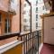 The Best Rent - Modern three-bedroom apartment a few steps from the Colosseum