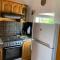 Apartment Adria Lovran