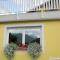 Guesthouse Sobe Silva - Tolmin