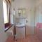 Apartment Adria Lovran