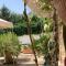 L' Albarosa affittacamere e b&b - Spigno Saturnia