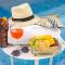 דולב 55 מתחם סוויטות בוטיק Dolev 55 Boutique complex & Spa