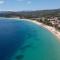 Jolandas Suites - Toroni