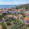 Jolandas Suites - Toroni
