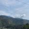 Shivalik Resorts