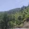 Shivalik Resorts