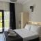 Otel Beyaz İnci