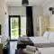 Otel Beyaz İnci