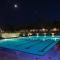 Camping Village Mare Pineta