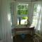 The Captains House heritage bed & breakfast
