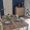Ranieli Apartments a meno di 2 kilometri da TROPEA FREE PARKING AND BREAKFAST