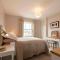 Norfolk House - Stamford