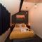 Chester Road Serviced Apartments - Macclesfield