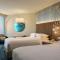 VEA Newport Beach, a Marriott Resort & Spa - Ньюпорт-Бич