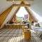 VisitZakopane - Willa Bajka Apartments