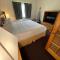 FairBridge Inn & Suites Williston