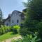 Villa Zala