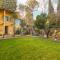 Guest House - Relais Clivo Vaticano