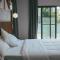 Burundi Palace Boutique Hotel