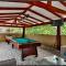 Happy stay villa