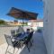 Apartmani Carla