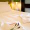 Salvator Villas & Spa Hotel