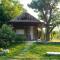 Homie Hava Homestay