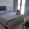 B&B Juniperus
