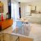 Carnac - Appartement 3 pièces 60m² avec Wifi près de la plage - FR-1-477-122 - 卡纳克