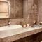 Peters Place Studios & Suites