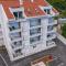Apartman DIJAMANT Živogošće