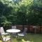 CHILL&SLEEP Bad Ischl