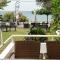Studios Magda - Paralia Vrachou