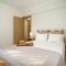 Beachfront Villa SeaShell Superior