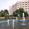 Al Rabea Hotel