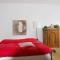 Loft63 am Bodensee - Arbon