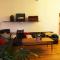 Loft63 am Bodensee