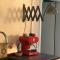 Loft63 am Bodensee
