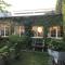 Loft63 am Bodensee
